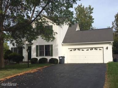 Main picture of 35 Windrose Way