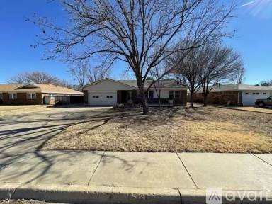 Main picture of 8605 Valleyview Dr