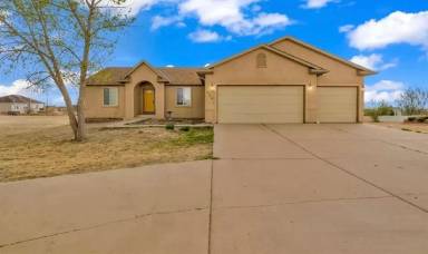 Main picture of 324 S Elegante Dr