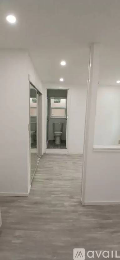 Main picture of 2215 Strang Ave