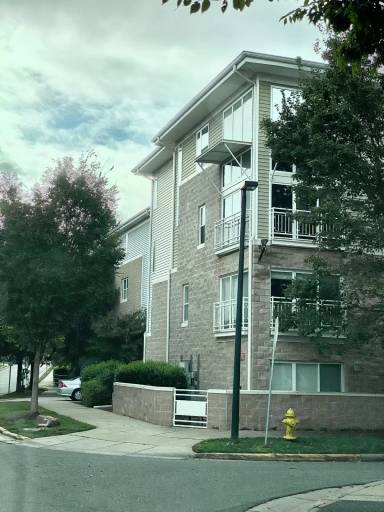 Main picture of 3735 Picasso Ct