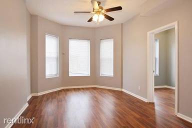 Main picture of 6411 S Evans Ave
