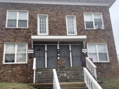 Main picture of 3514 Alberta St
