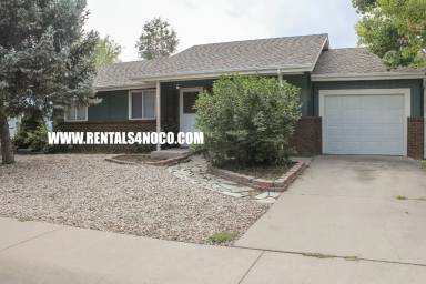 Main picture of 906 Foothills Ct