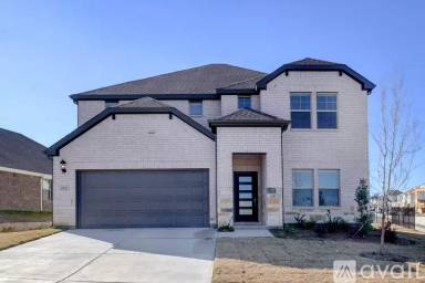 Main picture of 5812 Marvel Dr