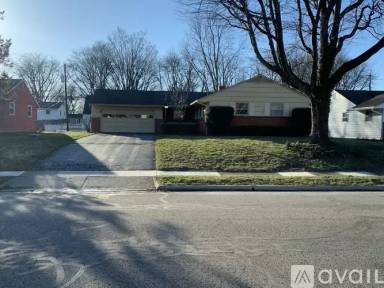 Main picture of 2731 Vassar Pl
