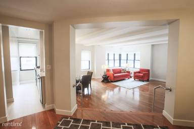 Main picture of 360 E 57th St