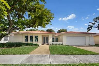 Main picture of 2045 SW 125th Ct