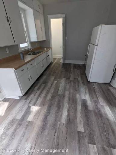 Main picture of 6252 Garfield Ave