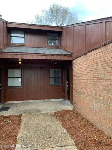 Main picture of 2708-36 Tyndall Dr