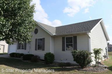 Main picture of 1322 Harvest Dr