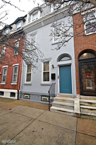Main picture of 2215 Fitzwater St
