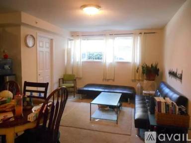 Main picture of The Gateway Apartments