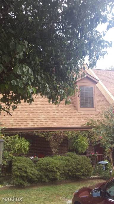 Main picture of 4438 Townhouse Way