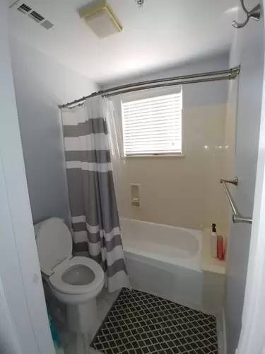 Main picture of 5163 Westport Way