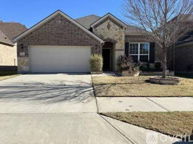 Main picture of 501 Windward Dr