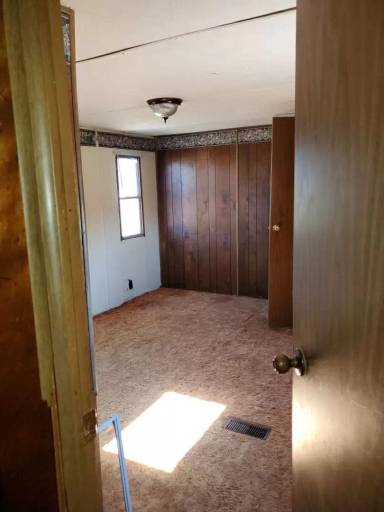 Main picture of 174 Gray Fox Rd