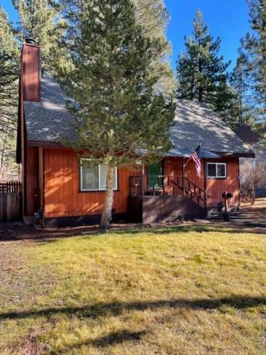 Main picture of 1185 Glenwood Way