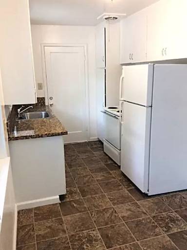 Main picture of 209 4th St