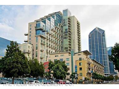 Main picture of Downtown Condo Guys