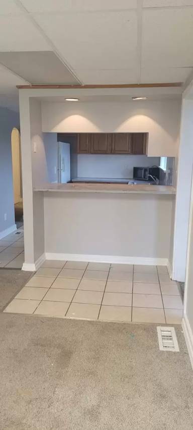 Main picture of 122 Beech St