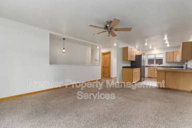 Main picture of 3385 Granger Ave S