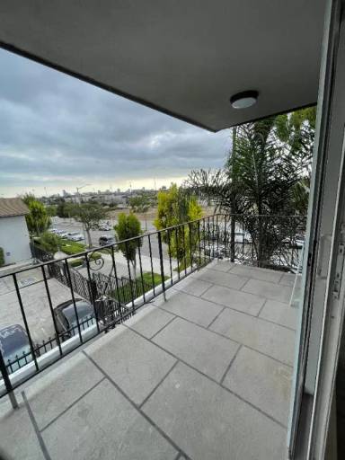 Main picture of 2110 Gaviota Ave