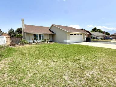 Main picture of 2382 Carlsbad Cir