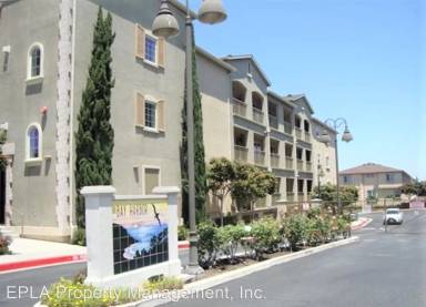 Main picture of 1437 Lomita Blvd