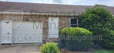 Main picture of 753 Campbell Rd
