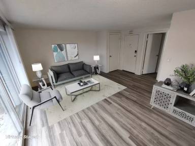 Main picture of 1622 W 7th Ave