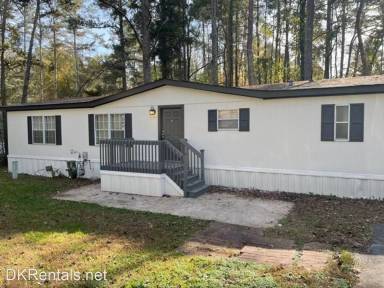 Main picture of 3700 Ash Dr