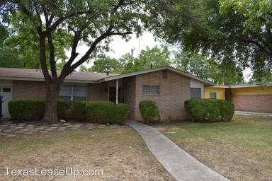 Main picture of 507 Radiance Ave