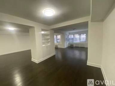 Main picture of 20 Beekman Pl
