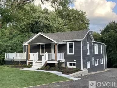 Main picture of 3850 Harmony Ln