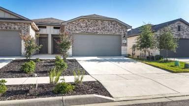 Main picture of 9306 Frio Lndg