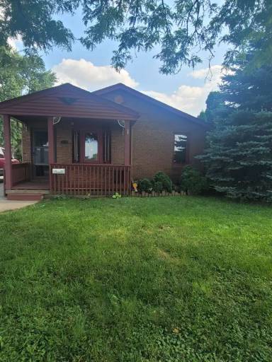 Main picture of 3219 2nd Ave