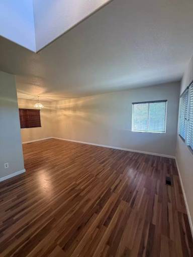 Main picture of 1080 Crosswater Dr