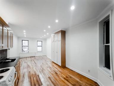 Main picture of 527 W 48th St