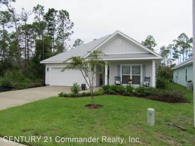 Main picture of 397 Emerald Cove St