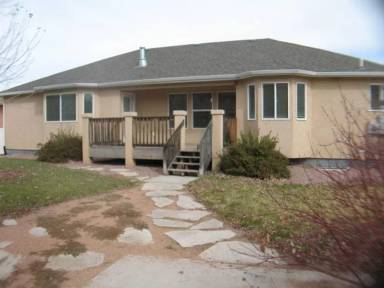 Main picture of 5308 San Simeon Ct