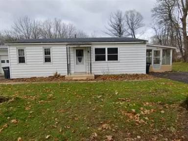 Main picture of 1200 County Road 23