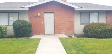 Main picture of 7116 Ming Ave