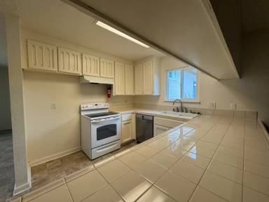 Main picture of 7460 Filice Dr