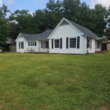 Main picture of 137 Rex St