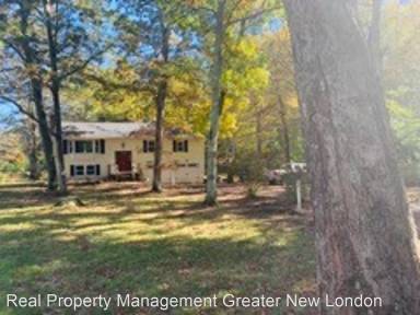 Main picture of 158 Indiantown Rd