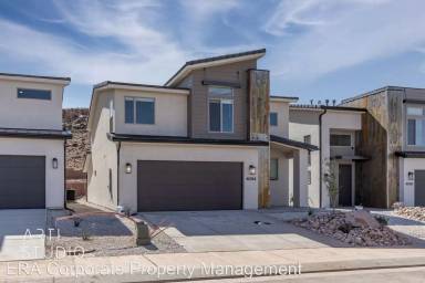 Main picture of 4072 E Phobos Way