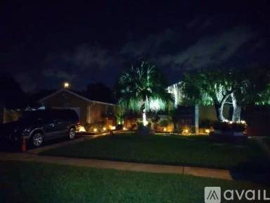 Main picture of 5770 NW 191st Ter
