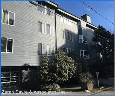 Main picture of 210 Boylston Ave E