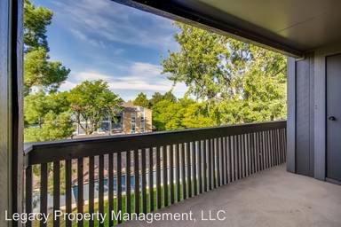 Main picture of 7256 S Xenia Cir